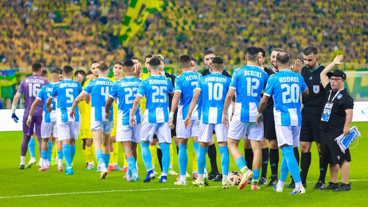 الجولة الـ14 في أربعة أيام