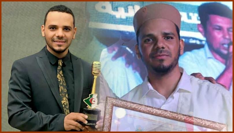 جميع الطبوع الفنية التي أديتها لحد الآن تحمل نفس الغاية والهدف