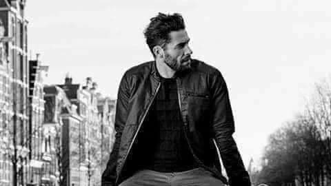 فـــــــواصـــــــل