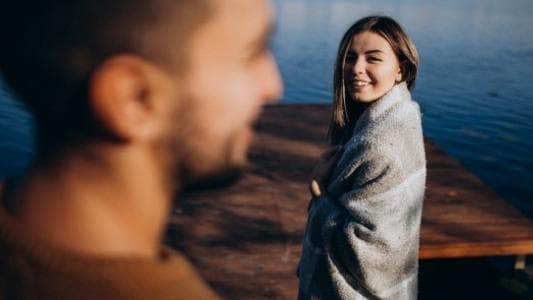 لست على خطاهم