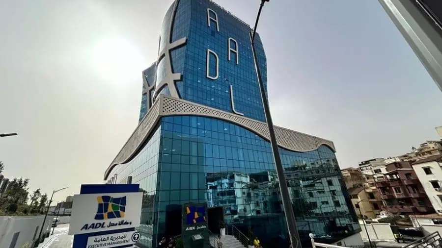 توطين 80 ألف وحدة عبر 26 ولاية من الوطن في إطار برنامج “عدل 3”