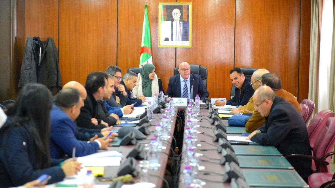 دراسة التعديل الوارد على مقترح تعديل قانون الجنسية