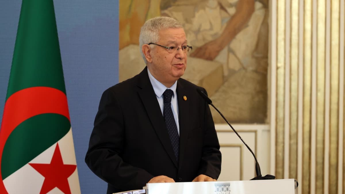 مؤشرات التحول الرقمي إيجابية تبعث على الارتياح