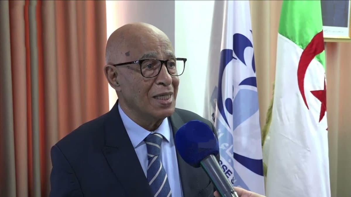 استقبال أطفال الجالية سيمكّنهم من الاحتكاك بأبناء الوطن والمجاهدين