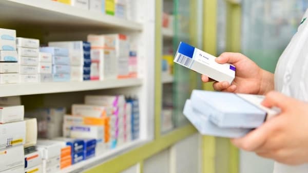 “الدواء الجنيس”.. الدواء الذي يرفضه الغالبية دون مبرر علمي