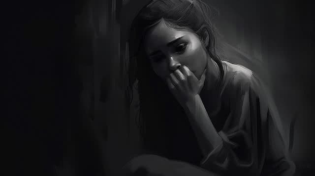 مصادر أحزاني